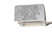 Relais für Kraftstoffpumpe Lexus RX 3 (L1) 2308031151