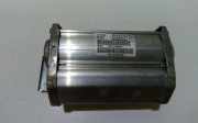 Airbag Knie BMW 3er Touring (E91) 399113225016