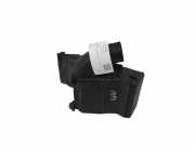 Luftfiltergehäuse Renault Clio III (BR0/1, CR0/1) 8200725183