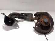 Radlagergehäuse rechts hinten VW Touran (1T1, 1T2) 1T0505226F