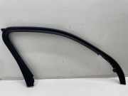 Türverkleidung links vorne BMW X7 (G07) 7445511