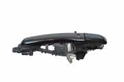 Türgriff links vorne Land Rover Range Rover IV (L405) BJ32224N02