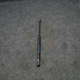 Heckklappendämpfer links BMW 3er (F30, F80) 7259763
