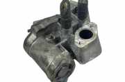 Abgasrückführventil VW Jetta III (1K2) 03C131503B