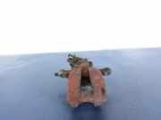 Bremssattel links hinten Fiat Punto (188)