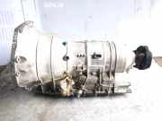 Automatikgetriebe BMW 7er (E65, E66) 6HP266HP26