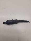 Mapsensor Audi A6 Avant (4A, C4) 028906081