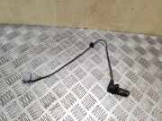 Sensor für Nockenwellenposition VW Golf IV Variant (1J) 038907319F