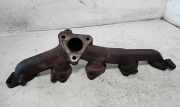 Auspuffkrümmer Opel Zafira A (T98) 24442866