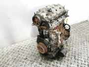 Motor ohne Anbauteile (Diesel) Toyota Corolla Verso (E12J1) IGD