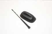 Antenne Dach Mini Mini (F56) 9270031
