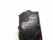 Drosselklappenstutzen VW Passat B8 Alltrack (3G) 03L128063R