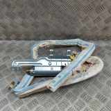 Airbag Dach links BMW 5er Touring (F11) 9143419
