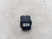 Relais Toyota 4 Runner (N1) 2030054110