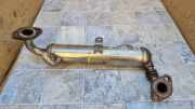 Abgaskühler Opel Astra G CC (T98) 8973635151