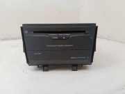 CD-Wechsler Honda Accord VIII Tourer (CW) 39100TL0G500