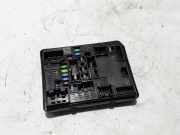 Sicherungskasten Renault Zoe (BFM) 284B67877R