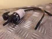 Elektromotor für Scheinwerferreinigung Renault Laguna II (G) 8200213041