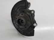 Radnabe hinten Alfa Romeo Giulia (952) SX205