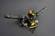 Blinkerschalter Lexus RX 2 (U3) 48080173871