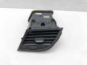 Lüftungsgitter Armaturenbrett Opel Zafira C Tourer (P12) 13432403