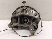 Radnabe hinten BMW 5er (G30, F90) 6866337