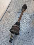 Antriebswelle links hinten Chrysler 300 C Touring (LX, LE)