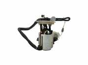 Kraftstoffpumpe Volvo S60 II (134) U812AW092424