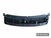 Kühlergrill oben Ford C-Max () 7M51R8138A