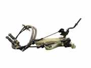 Schalthebel Mazda CX-7 (ER) K3605