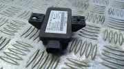 Reifendruck-Kontrollsystem Mercedes-Benz GLE (W166) A0009003704