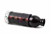 Gasdruckfeder Audi Allroad (4B) 4Z7616051D