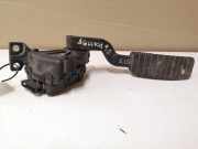 Fahrpedal Renault Laguna II (G) 8200003392