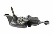 Wischermotor hinten Hyundai Tucson III (TL, TLE) 98700D3000
