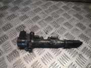 Einspritzleiste Mercedes-Benz M-Klasse (W163) 6280700046