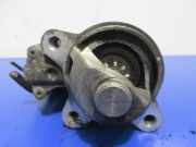 Anlasser Ford Mondeo II Stufenheck (BFP)