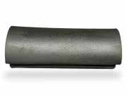 Airbag Knie Audi A8 (4D, D2) 4D1880217