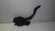 Fahrpedal Volvo V70 III (135) 6G929F836AD