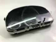 Tachometer Kia Ceed 1 SW (ED) 940031H131