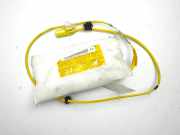 Airbag Sitz rechts vorne Mitsubishi Outlander II (CWW) 409092307268