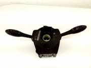 Blinkerschalter Mini Mini (R56) 204438