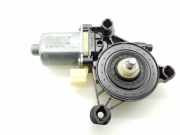 Motor Fensterheber links vorne Audi TT Roadster (8S) 5Q0959802B