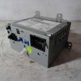 Radio/Navigationssystem-Kombination Opel Insignia B Sports Tourer (Z18) 22739813