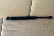 Heckklappendämpfer links BMW X5 (E70) 9149120