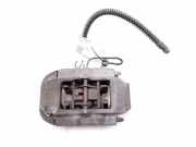 Bremssattel links vorne Audi Q7 (4L)