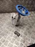 Kraftstoffpumpe Audi A3 (8V) 5Q0919051BF