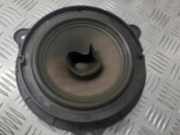 Lautsprecher Nissan Primera (P12) 28156AV700