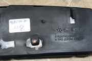 Airbag Beifahrer Mercedes-Benz GL-Klasse (X166) 1668601602