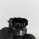 Sensor für Einparkhilfe Audi Q7 (4M) 5Q0919275B