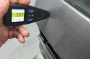 Heckklappe geschlossen BMW X3 (E83) 41003452197